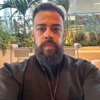Jhonatan Silva Motas hus