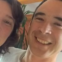 Casa di Didier Et ÉMilie