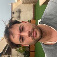 Tomas s Haus