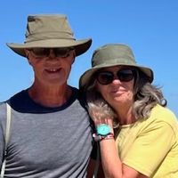 La cour des Grands-Ducs