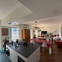 caterinas hus