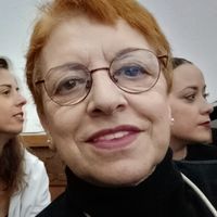 Josefaina kuća