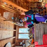 La Maison de Pauline