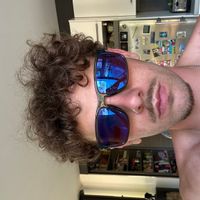 mael s Haus