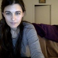 Celiaina kuća