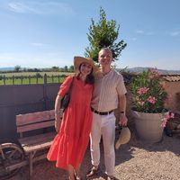 Casa di Fanny