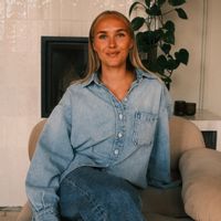 Emblaina kuća