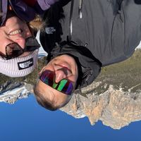 Incantevole appartamento in stile baita di montagna ideale per trekking e sport invernali