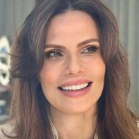 Marcelas hus