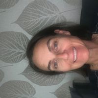 Elodie s Haus