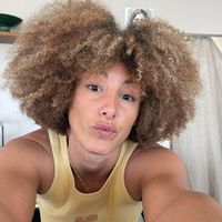 Maciliaina kuća