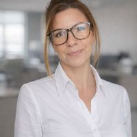 Daniela s Haus