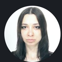 Silvia s Haus