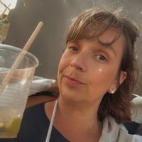 Katjas hus