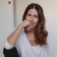 Andreaina kuća