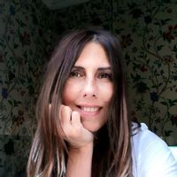 Andreaina kuća