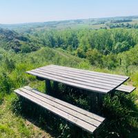 MAISONNETTE COTEAUX DU LAYON