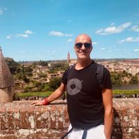 LOIRE LAYON GRANDE MAISON GRAND JARDIN