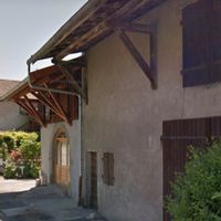 Casa di Emmanuelle
