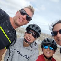 Flo & Dan Maison atypique avec magnifique vue en Savoie