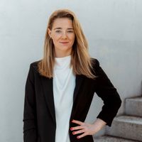 Emmelieina kuća