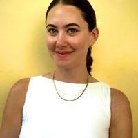 Alisonina kuća