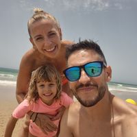 Casa de Laura