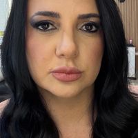 Renata s Haus