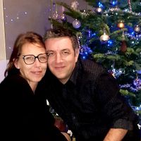 Au pied des Alpes Françaises et de la Chartreuse