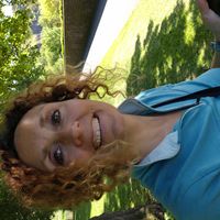 La maison de Mariannick