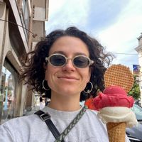 Rubys hus
