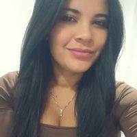 Biancas hus