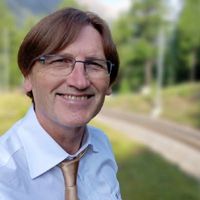 Radeks hus