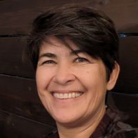 Lenoreina kuća