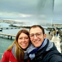 Maison proche Lyon, LIBRE DU 27/12 au 3/01/2024