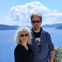 L'Atelier de Sophie et Olivier - 5 nuits minimum