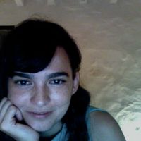 La maison de Virna Elorza