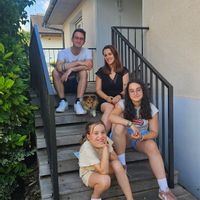 Grande maison aux portes de Dijon