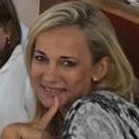 Sylvies hus