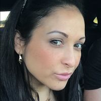 La maison de Virginia