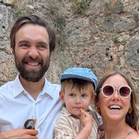 Casa di Dorine & Simon