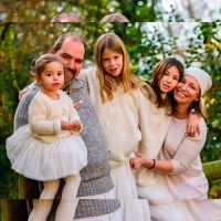 La maison de Ariadna