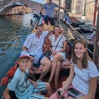 La maison de Laure & co