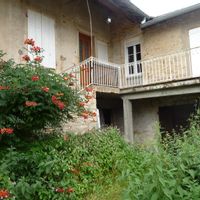 Casa di Sarah