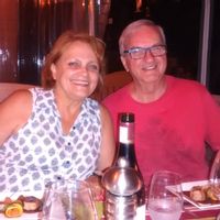 Au bord d’un lac à une heure de Montréal,Québec, Canada. La nature plein la vie.