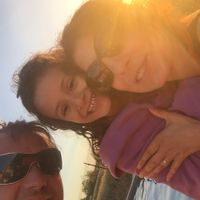 Maison à 20’ de Toulouse