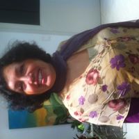 La maison de Marie-christine