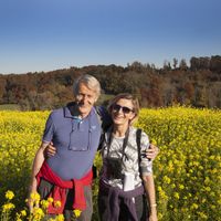 Casa di Catherine Et Philippe