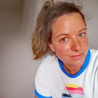 Chilling in Namur - cocooner à Namur