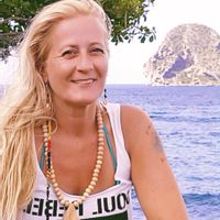 Chalet Climatisé New Génération dans camping Résidentiel☆☆☆